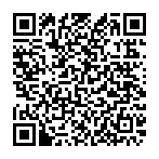 Jhoom Raha Hae Chishti Gulshan Song - QR Code