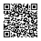 Baba Ji Sada Haj Ho Gaya Song - QR Code