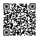 Hanjoo Akhian De Song - QR Code