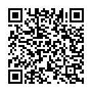 Main Deewani Ganj Shakar Di Song - QR Code