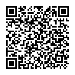 Khali Morda Nahin Data Hajveri Song - QR Code