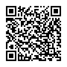 Naseeb Mera Jaga Diya Song - QR Code