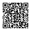 Data Hajweri Tenu Lakhan Song - QR Code