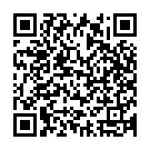 Teriyan Siftan De Song - QR Code