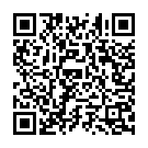 Aj Dehen Charhya Khushiyan Da Song - QR Code