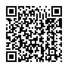 Peg Di Waashna Song - QR Code