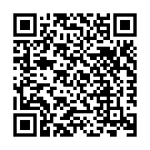 Qeidi Sayoni Song - QR Code