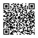 Na Rukte Hain Aansoo Song - QR Code