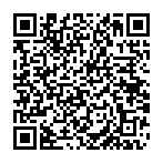 Tumhain Dillagi Bhool Jani Paregee Song - QR Code