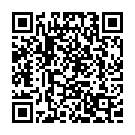 Tum Ek Gorakh Dhanda Ho Song - QR Code