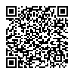 Kivain Mukhre Toon Nazran Hatawan Song - QR Code