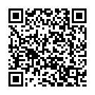 Sukh Chain Kita Maira Song - QR Code