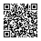 Deen Dayal Bharose Tere Song - QR Code