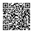 Mast Nazron Se Allah Bachae Song - QR Code