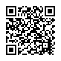 Agar Tum Na Hote - Male(Sad) Song - QR Code