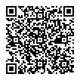 Mera Lago Ram Seo Het Song - QR Code