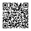 Vanj Qadar Shinas Kun Das Jabir Song - QR Code