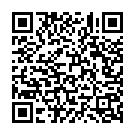 Kachwa Bhna Theven Song - QR Code