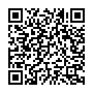 Ghazi Di Laash Uttey Song - QR Code