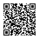 Veera Pardesia Ve Song - QR Code