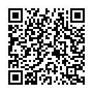 Uth Nana Mere Dard Wanda Song - QR Code