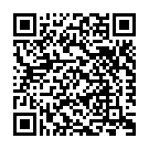 Laila De Lal Nun Vich Maqtal Song - QR Code