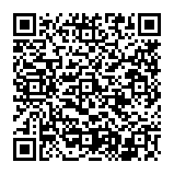 Aisa Gyan Japo Mann Mere Song - QR Code