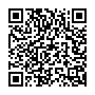 Ae Musalman Ye Bata Song - QR Code