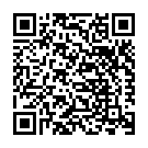 Rab Khair Kare Song - QR Code