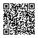 Sun te Khusi Song - QR Code