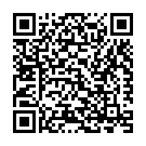 Pata Das Ja Palia We Song - QR Code