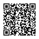 Guddiyan Diyan Dolenan Song - QR Code