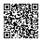 Leja Mere Koloun Song - QR Code