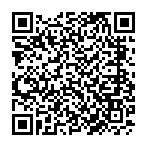 Chanchal Chanchal Song - QR Code