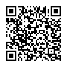 Tere Nak Da Qatil  Ko Ka Song - QR Code