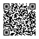 Teri Lai Duawan Song - QR Code