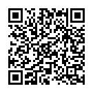 Mero Jeevan Song - QR Code