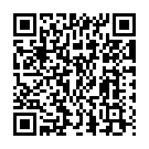 Ye Dautari Song - QR Code