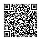 Tere Gali Song - QR Code