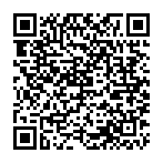 Sahib Mera Neet Nawan Song - QR Code