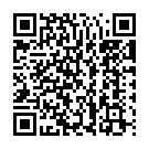 Je Tou Sade Naal Song - QR Code