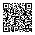 Fariya Ra Cholo Song - QR Code