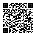 Tera Kiya Meetha lage Song - QR Code