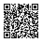 Gal Nain Chupdu Song - QR Code