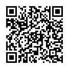 Unko Mayama Song - QR Code