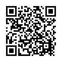 Devapitha Enthan Song - QR Code