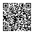 Rabba Teri Dunia Ki Song - QR Code