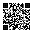 Wakh Reh Ke Na Tarfa Song - QR Code