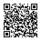 Piya Har Koi Eid Song - QR Code