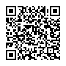 Hogai Udika Vich Sham Song - QR Code